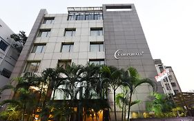 Corporate Hotel Kolkata